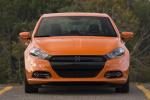 Dodge Dart GT 2013 года